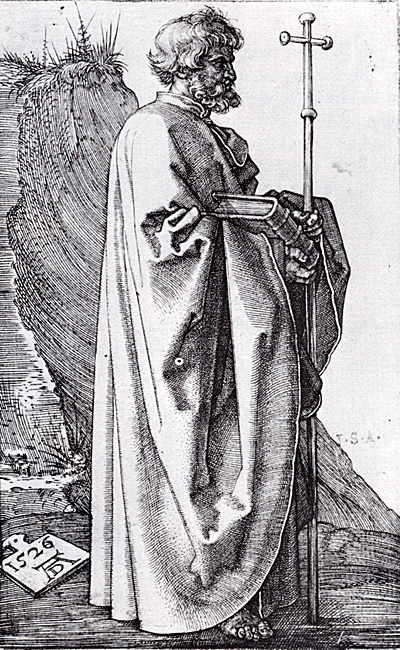 Albrecht+Durer-1471-1528 (139).jpg